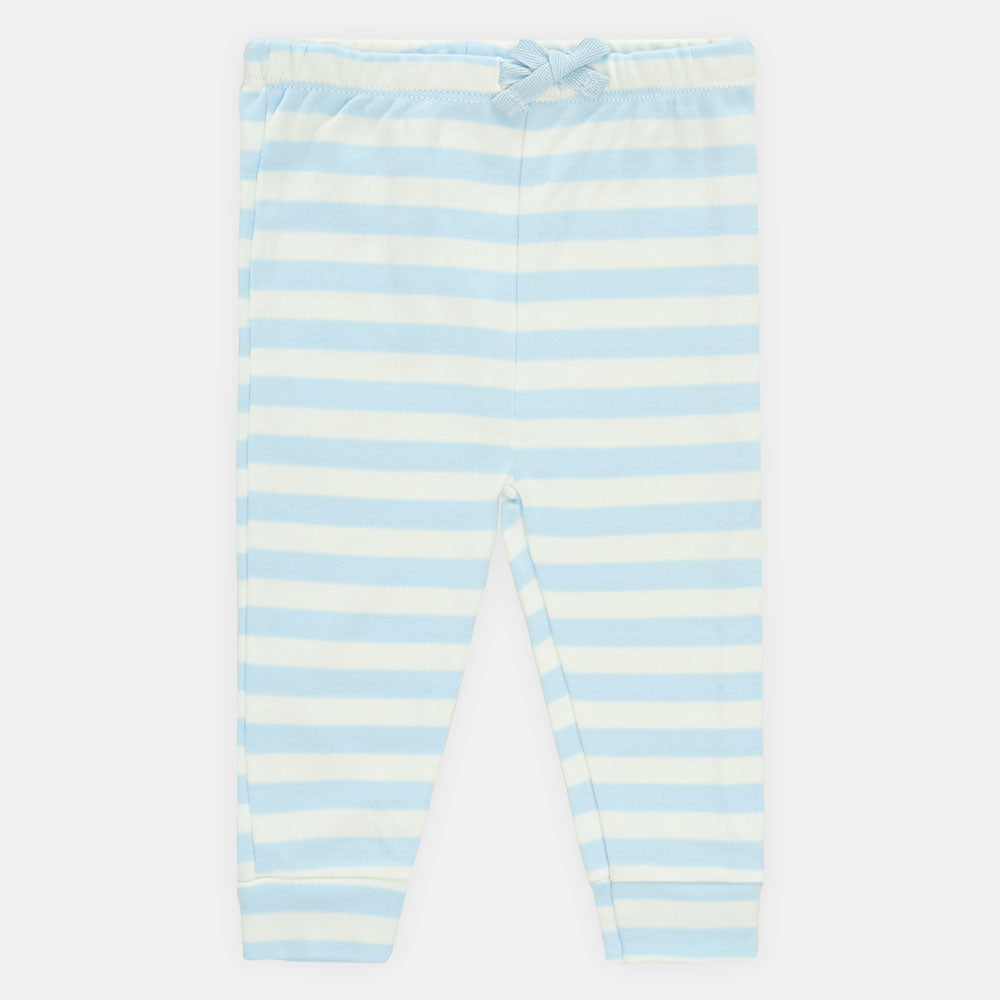 PAJAMA BOY SPACE THEME