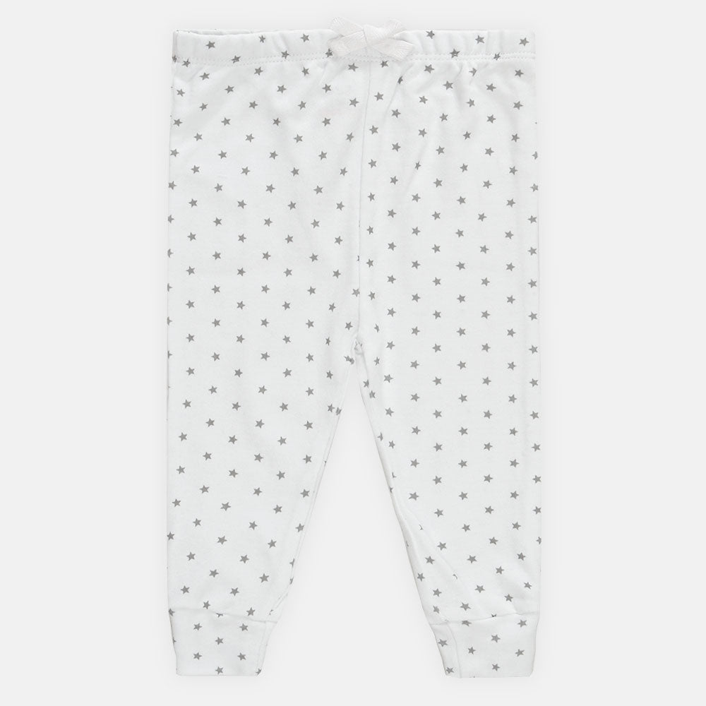 PAJAMA GIRL BUNNY THEME