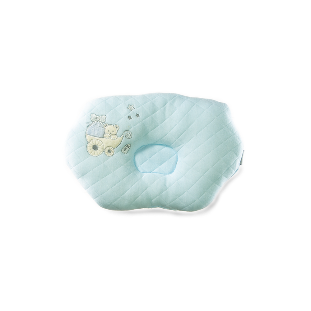 BABY PILLOW