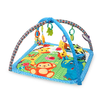 TINNIES BABY PLAY GYM