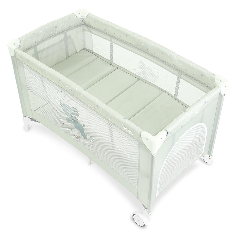 TINNIES PLAY PEN