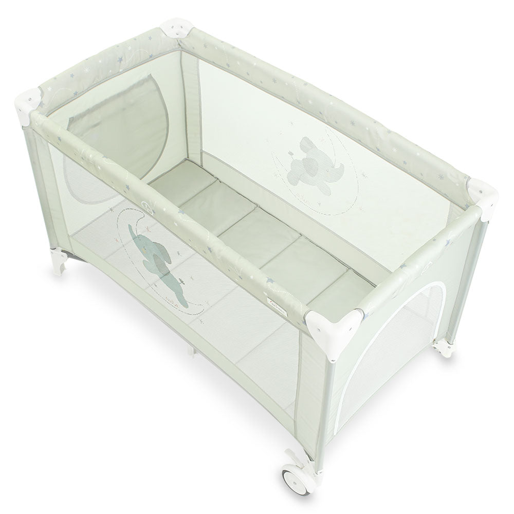 TINNIES PLAY PEN