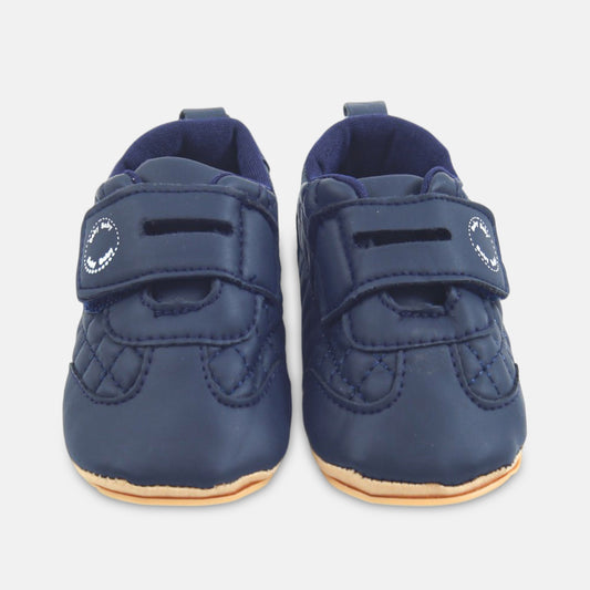 Tough Trail Baby Sandals