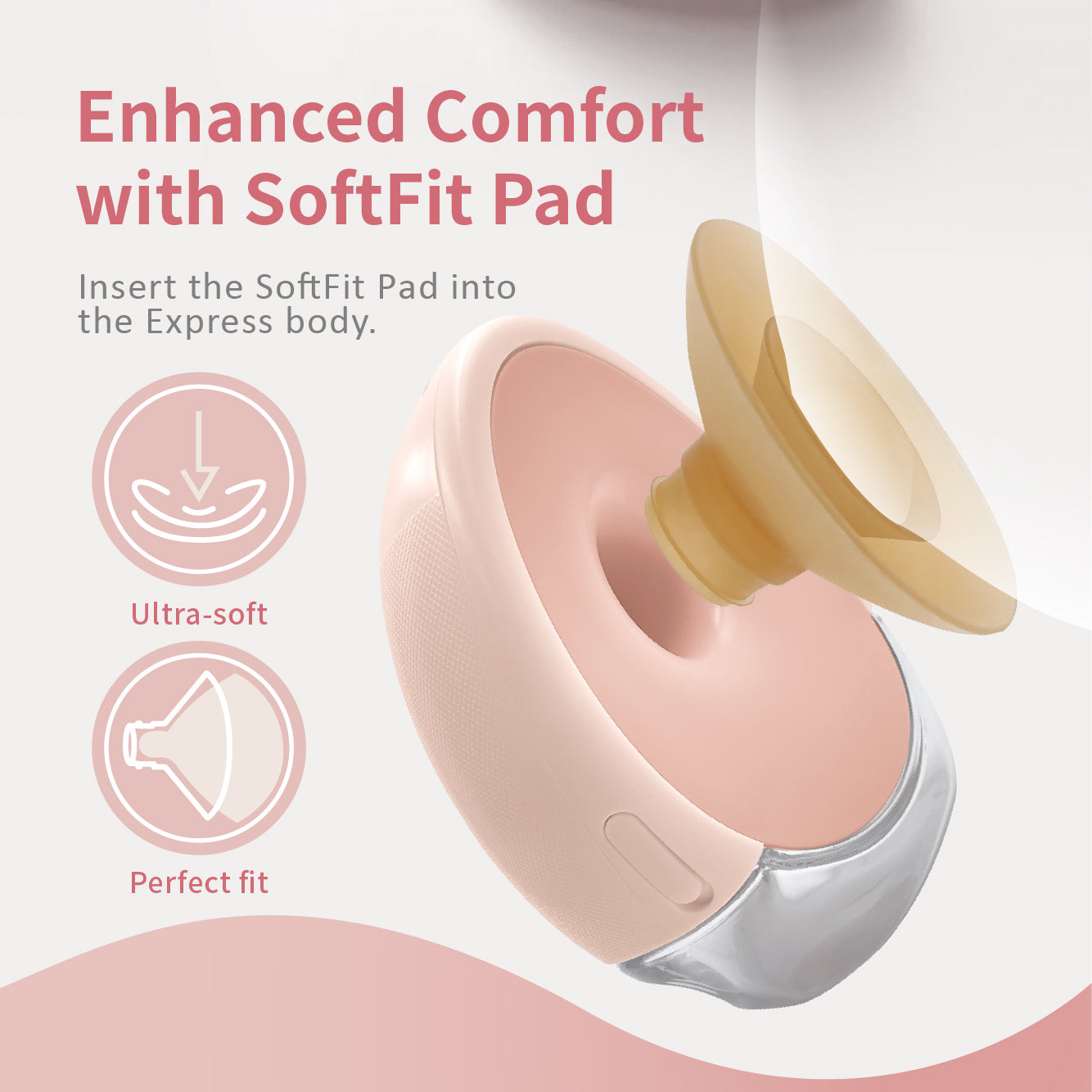 FARLIN ELECTRIC DUAL BREAST PUMP