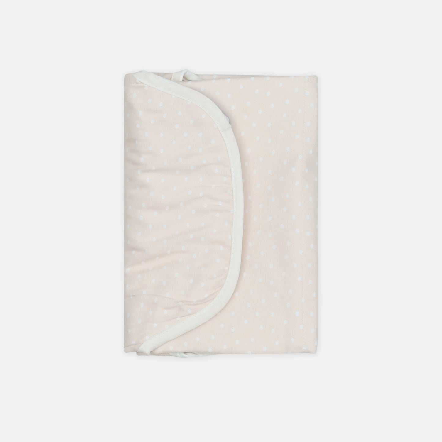 MINIMALIST BORDER CHANGING PAD