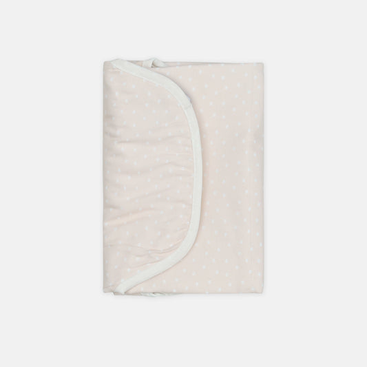 MINIMALIST BORDER CHANGING PAD