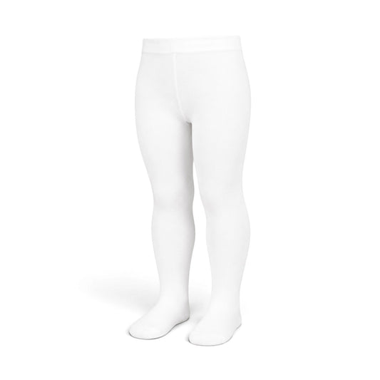 LEGGINGS WHITE