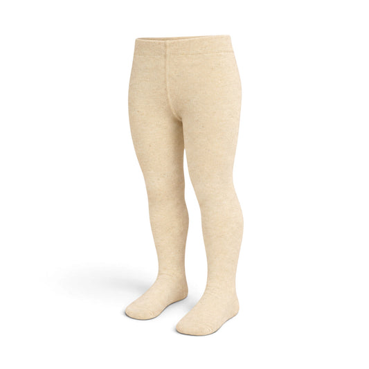 LEGGINGS BEIGE