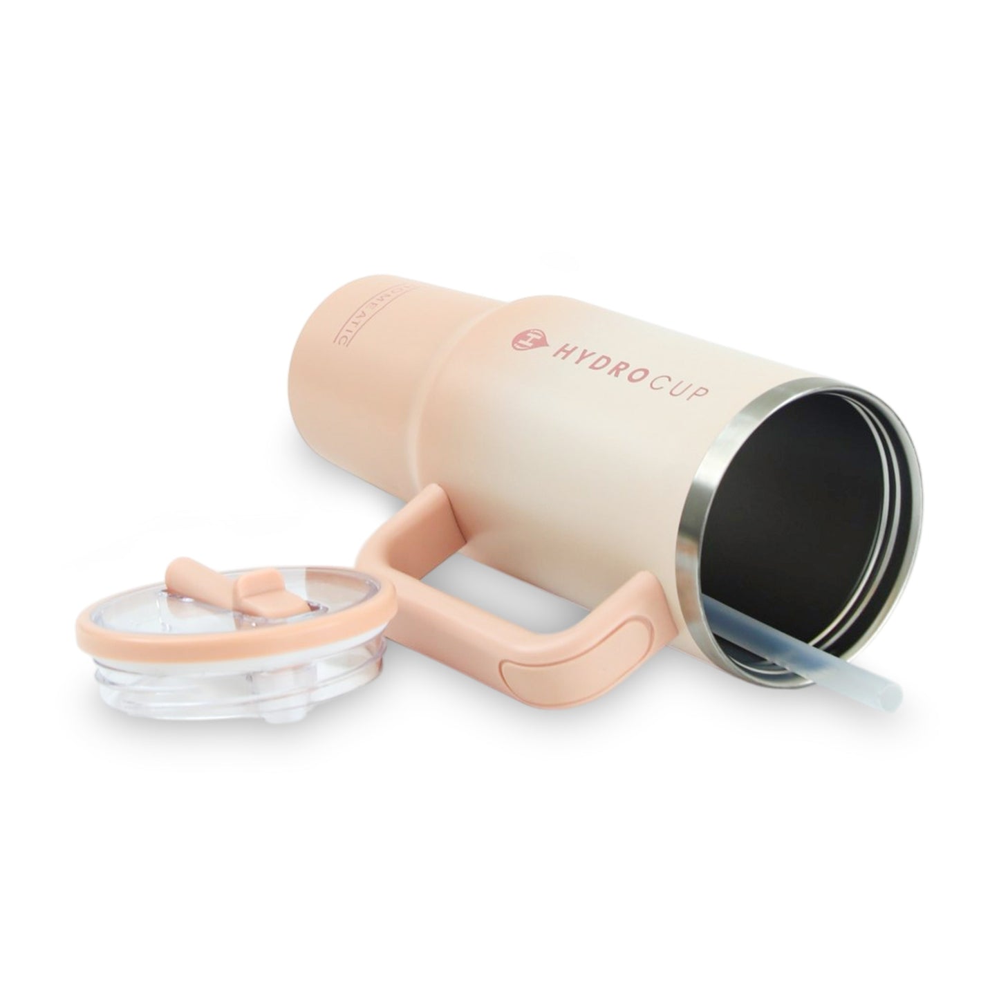 HOMEATIC LEISURE TUMBLER 1200 ML