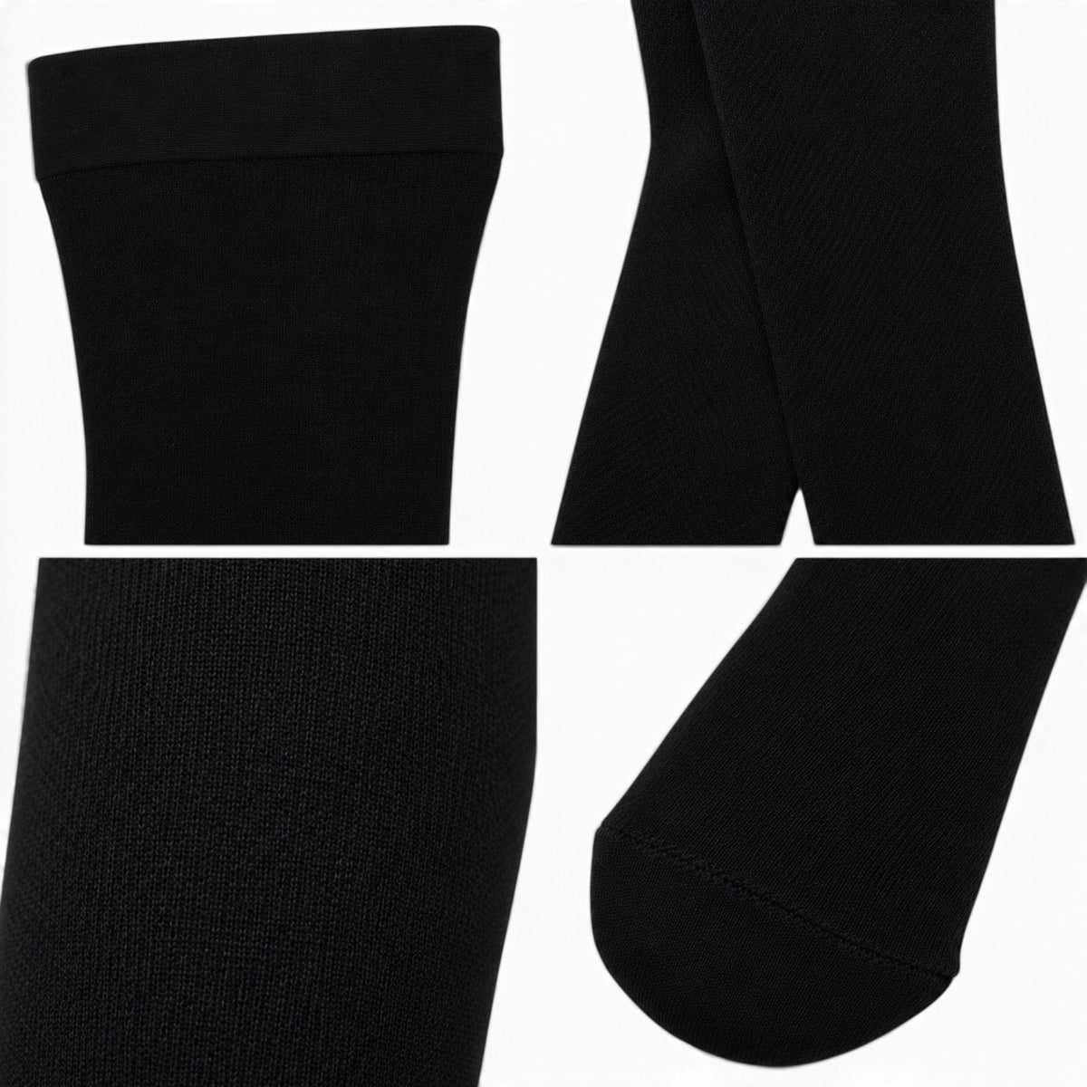 LEGGINGS BLACK