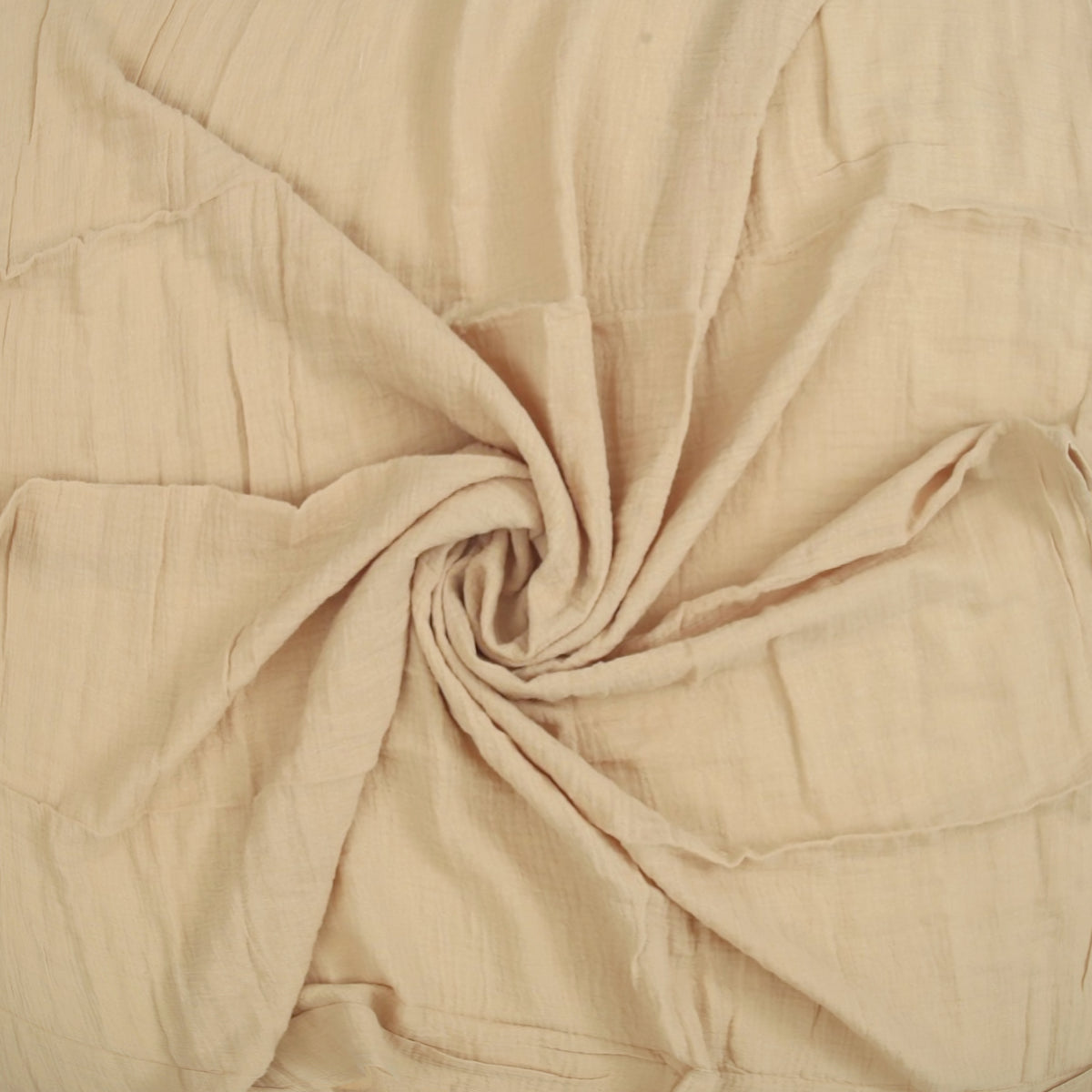 WRAPING SHEET MUSLIN PK-3