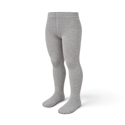 LEGGINGS GREY