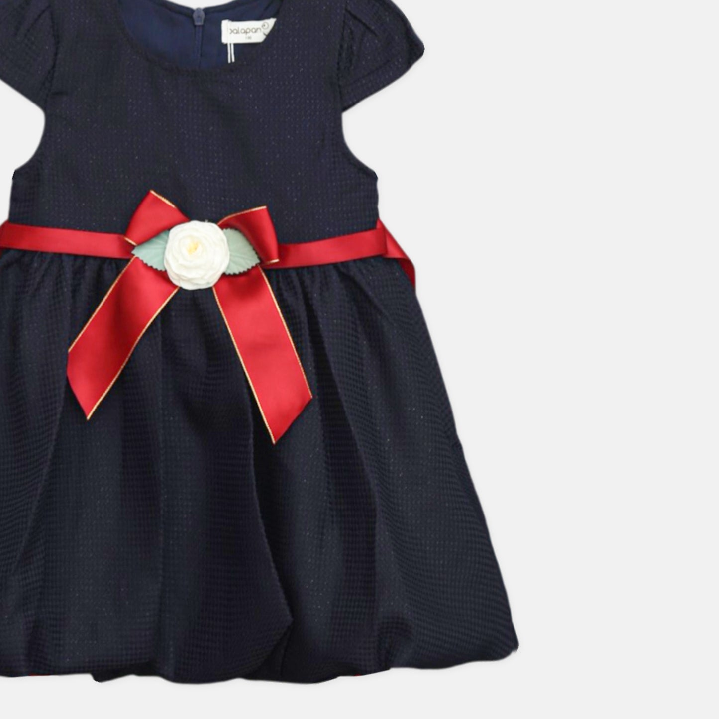 Royal Navy Frock