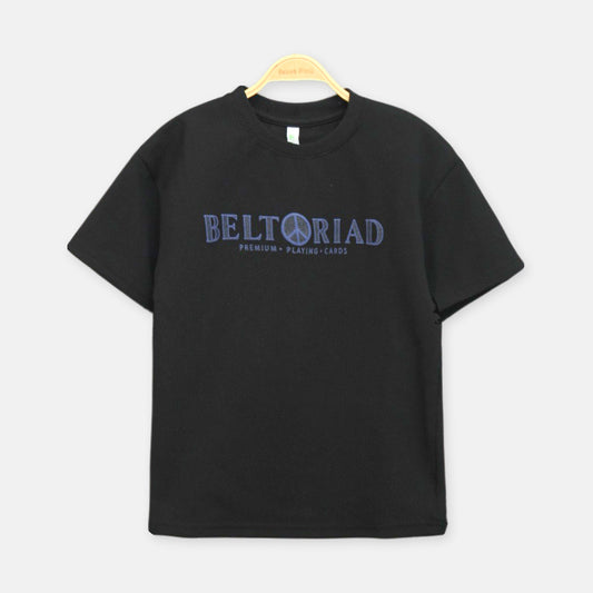 Urban Explore Kid Tee