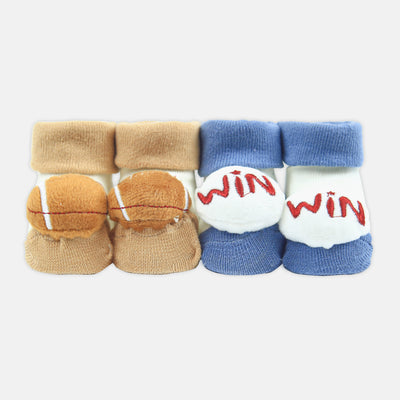 Champion Goal Kicks Pk Of 2