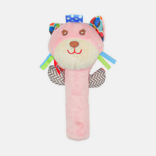 STUFF TOY PINK