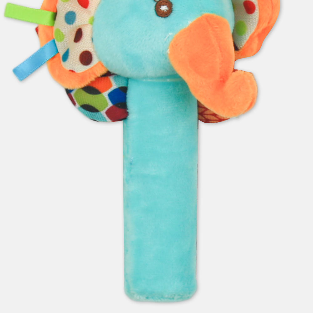 STUFF TOY ELEPHANT