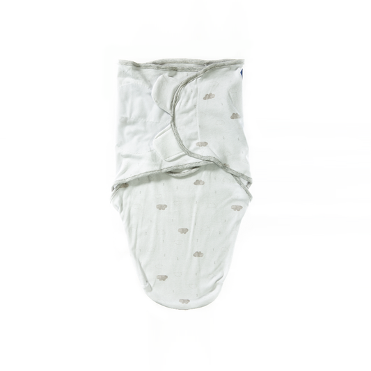 SWADDLE SHEET