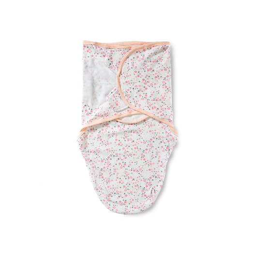 SWADDLE SHEET