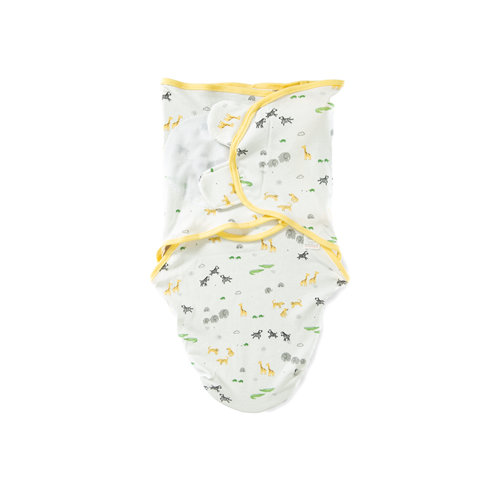 SWADDLE SHEET