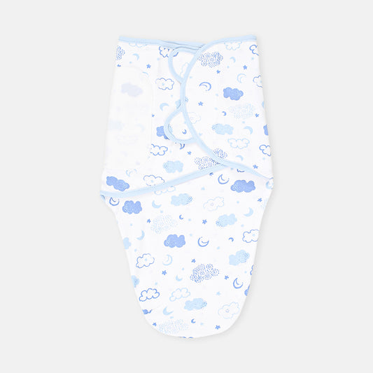 SWADDLE WRAPING SHEET KOALA PRINTED