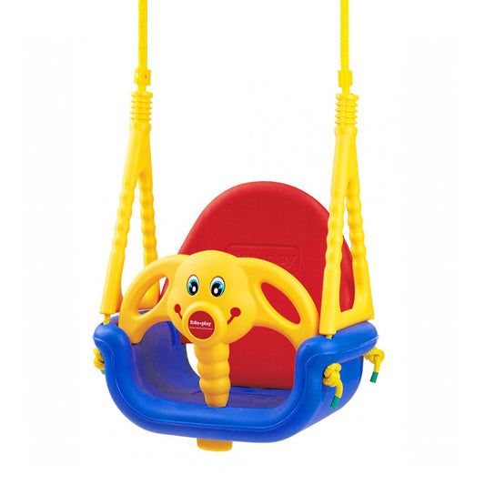 SAFETY SWING JUMBO ELEPHANT