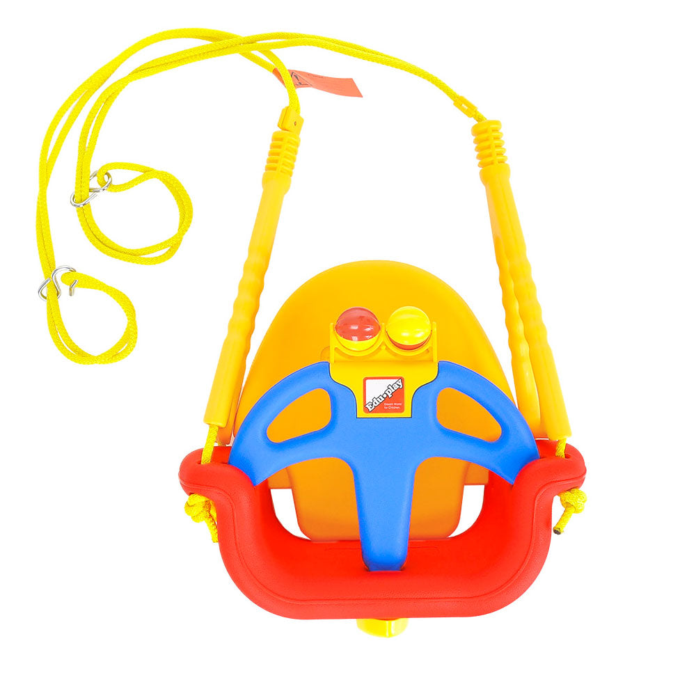 SAFETY DOREMI SWING