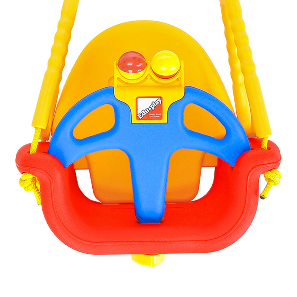 SAFETY DOREMI SWING