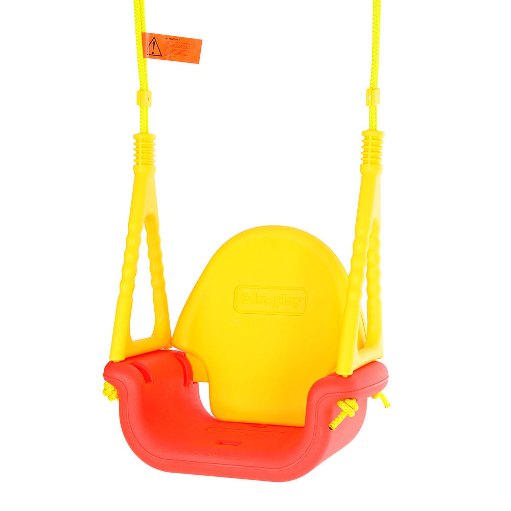 SAFETY DOREMI SWING