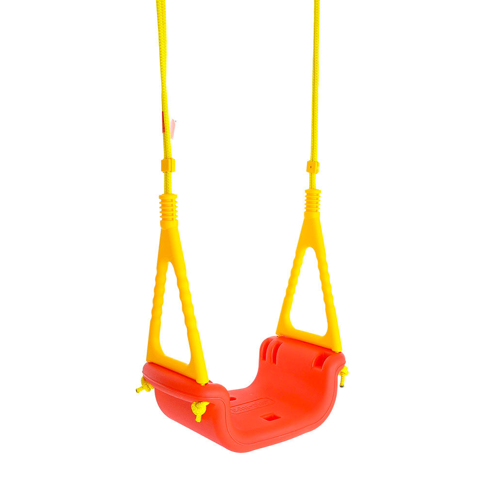 SAFETY DOREMI SWING