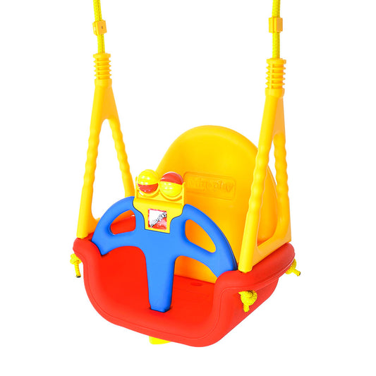 SAFETY DOREMI SWING