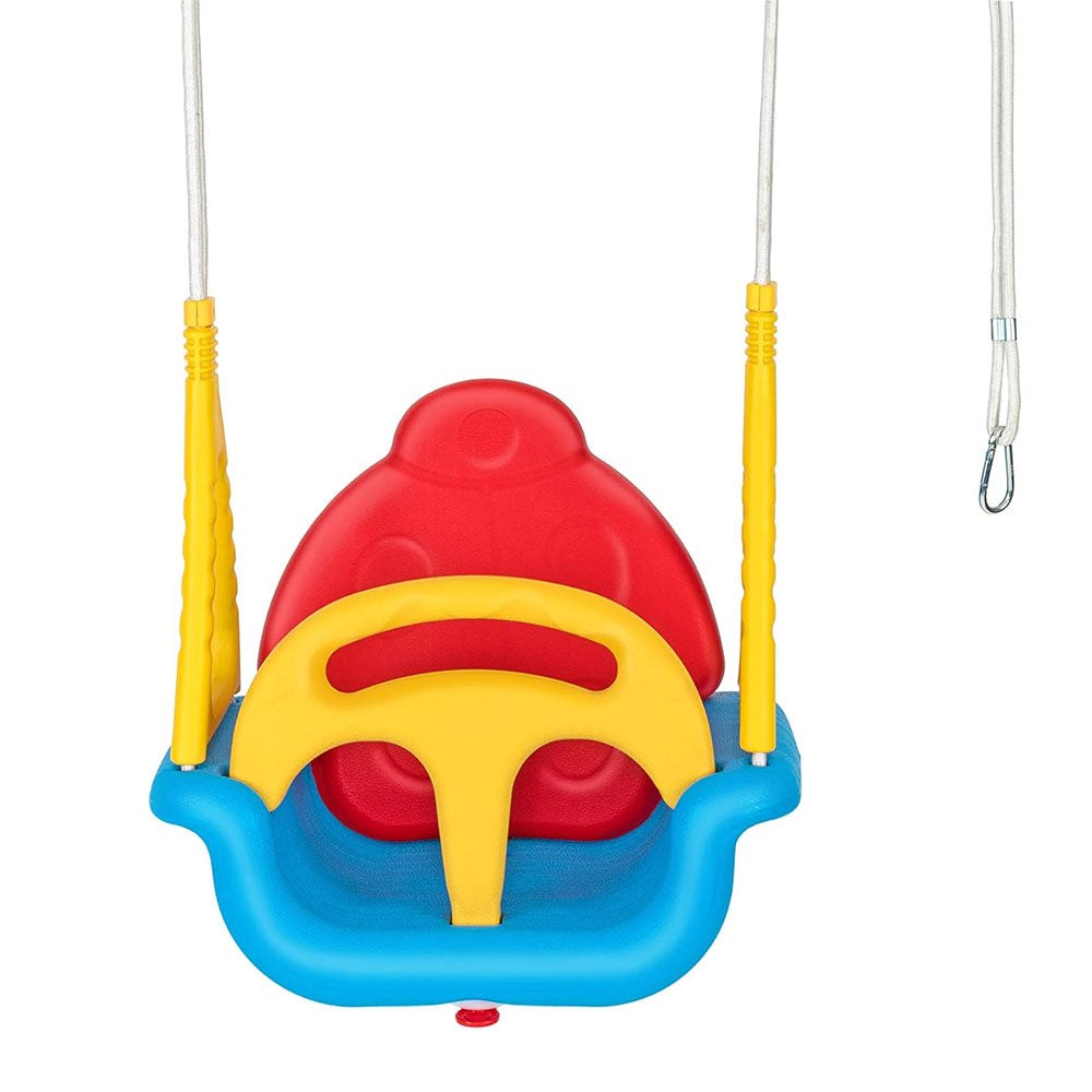 JUMBO SWING 3IN1