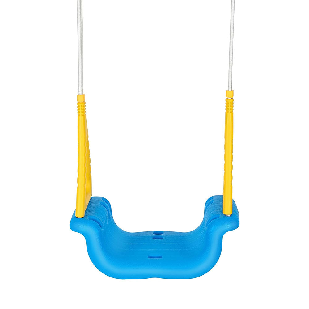JUMBO SWING 3IN1