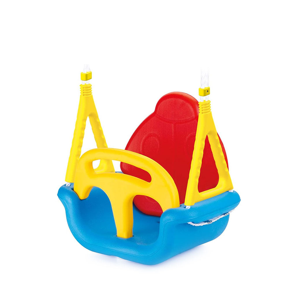 JUMBO SWING 3IN1