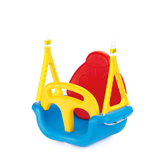 JUMBO SWING 3IN1