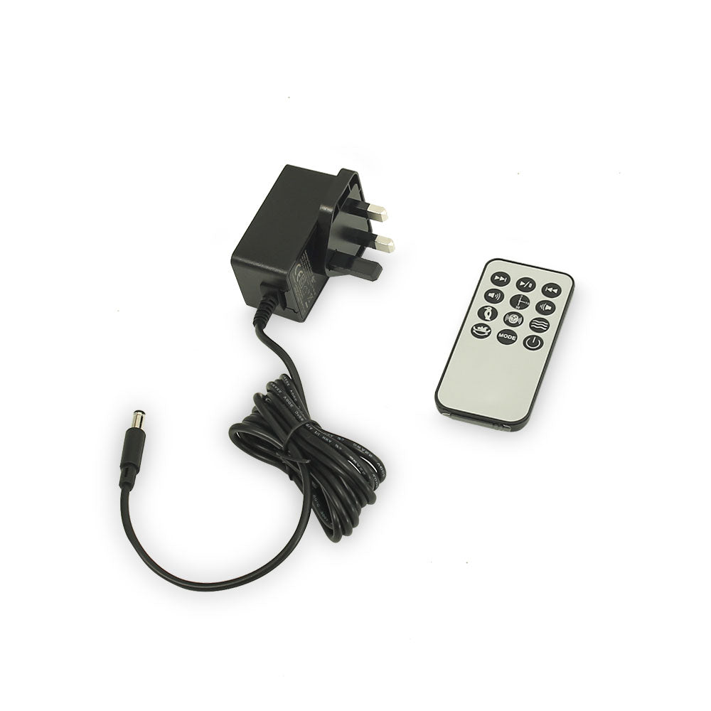 TINNIES BABY SWING & SLEEPER - BLUE