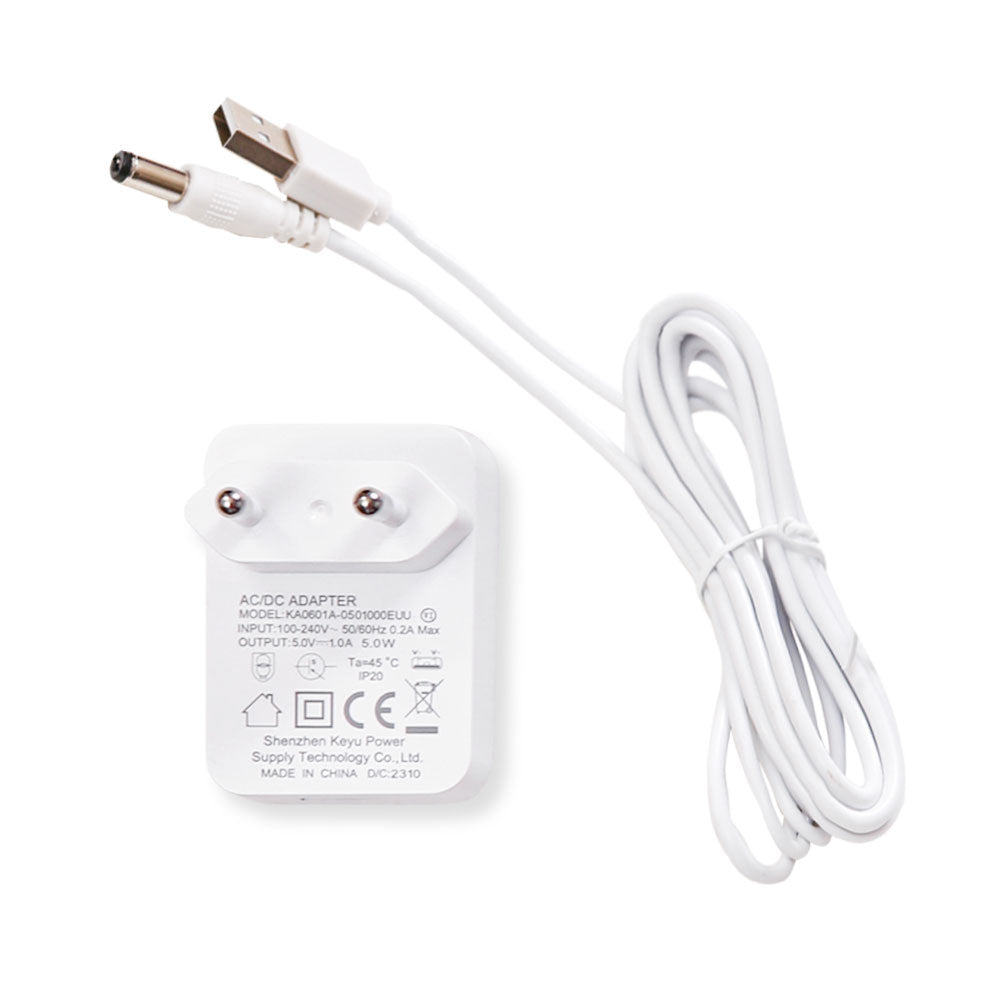 TINNIES BABY SWING GREY