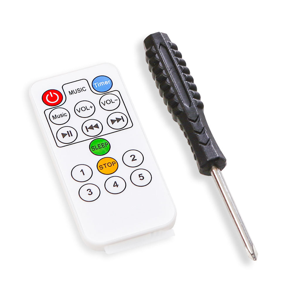 TINNIES BABY SWING DARK BLUE