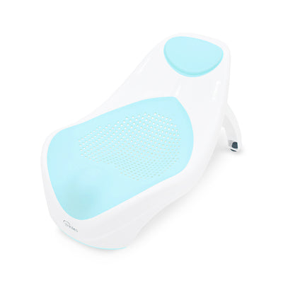 TINNIES BATH CHAIR BLUE