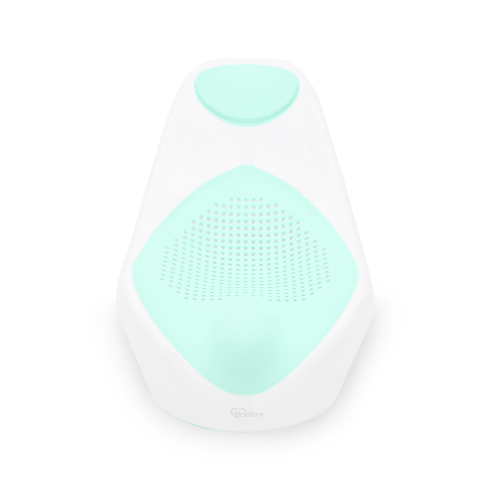 TINNIES BATH CHAIR GREEN