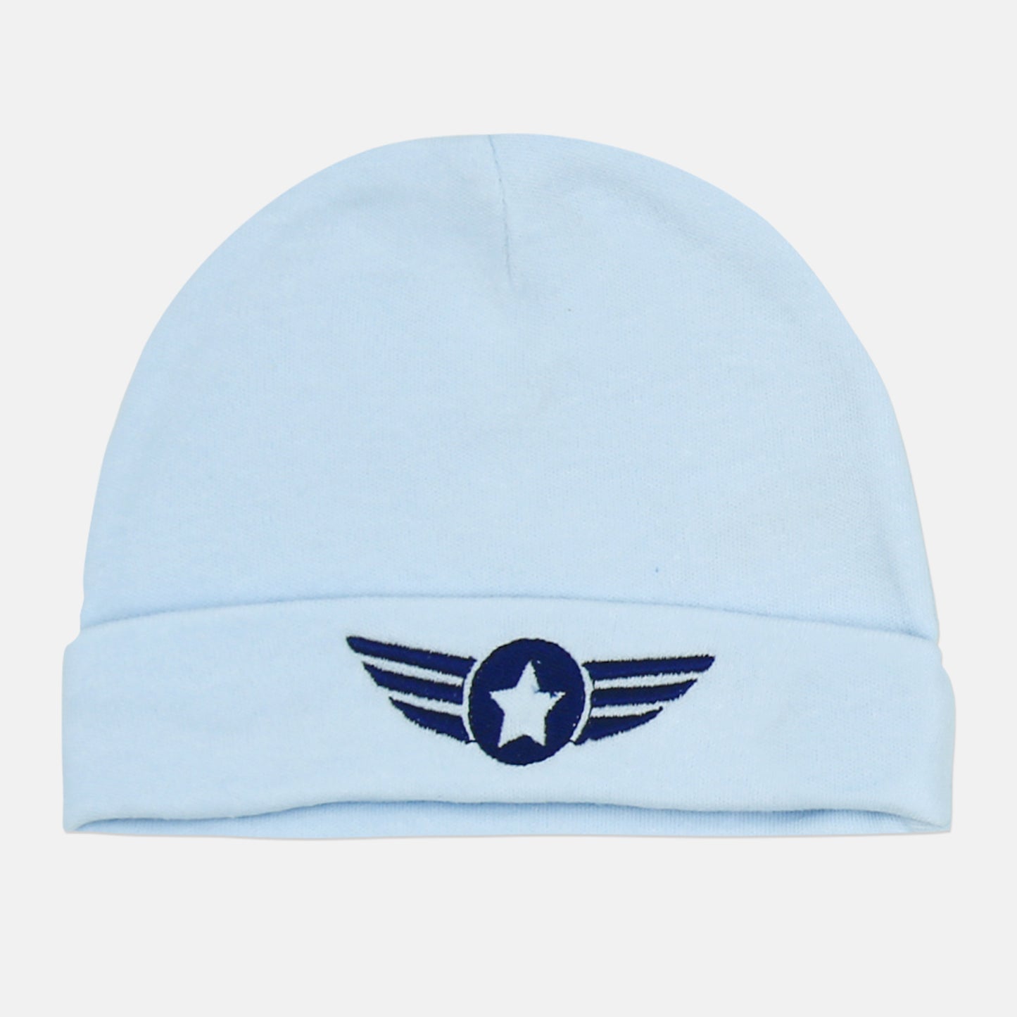 Blue Ocean 5Pc Set