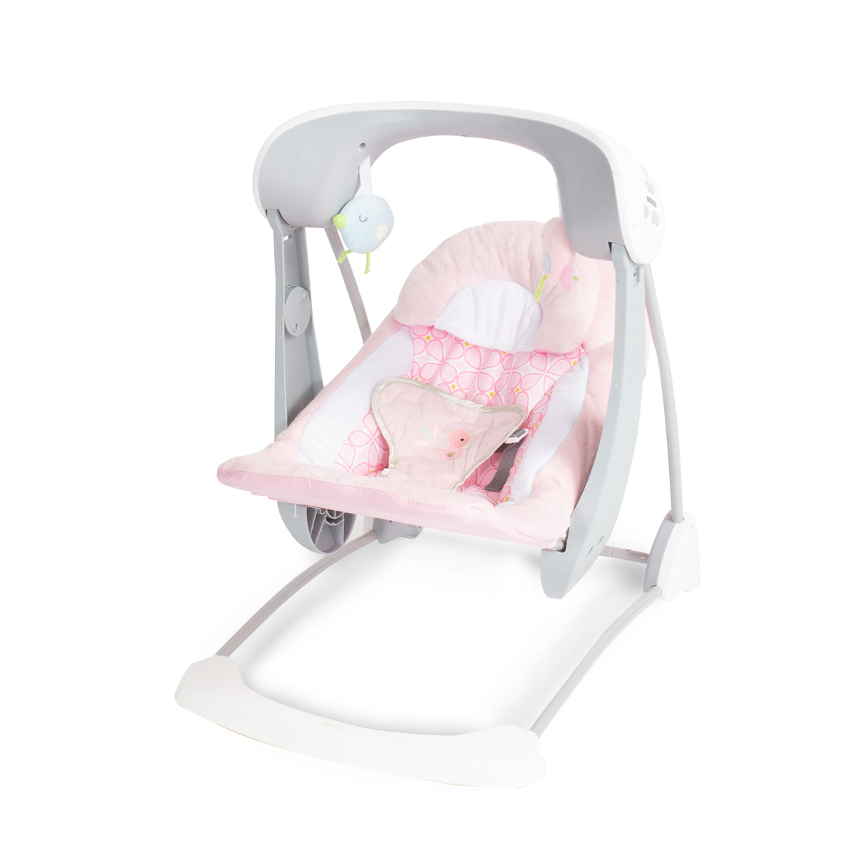 TINNIES BABY SWING
