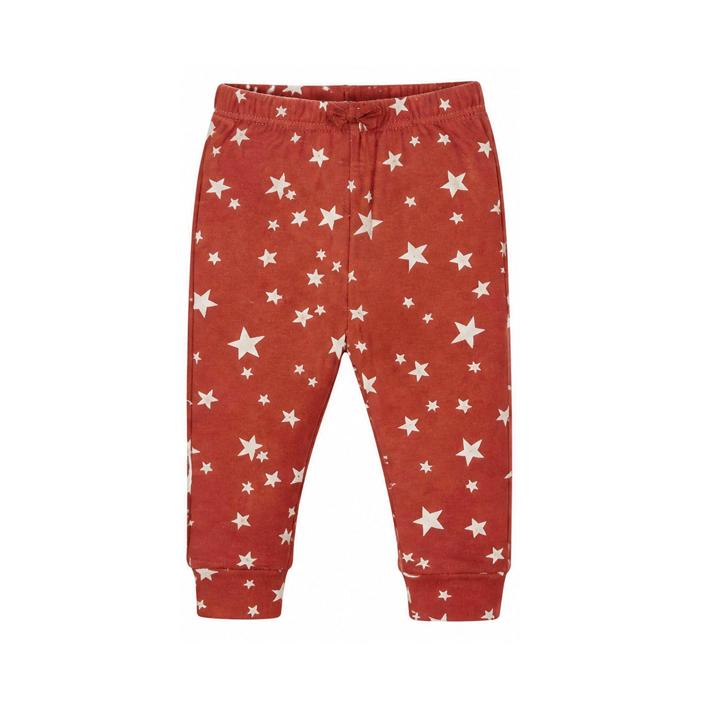 DREAMER STARRY NIGHTS BABY GIRL PAJAMAS PK-3