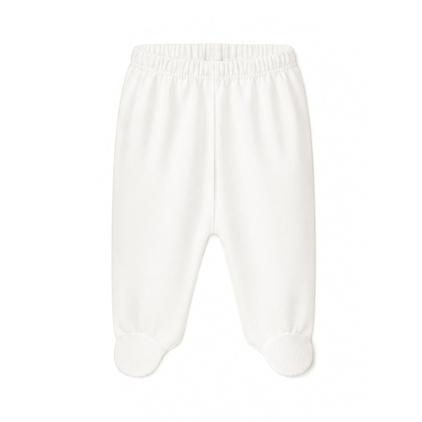 OFF-WHITE VEST STYLE BABY BOY GIFT SET