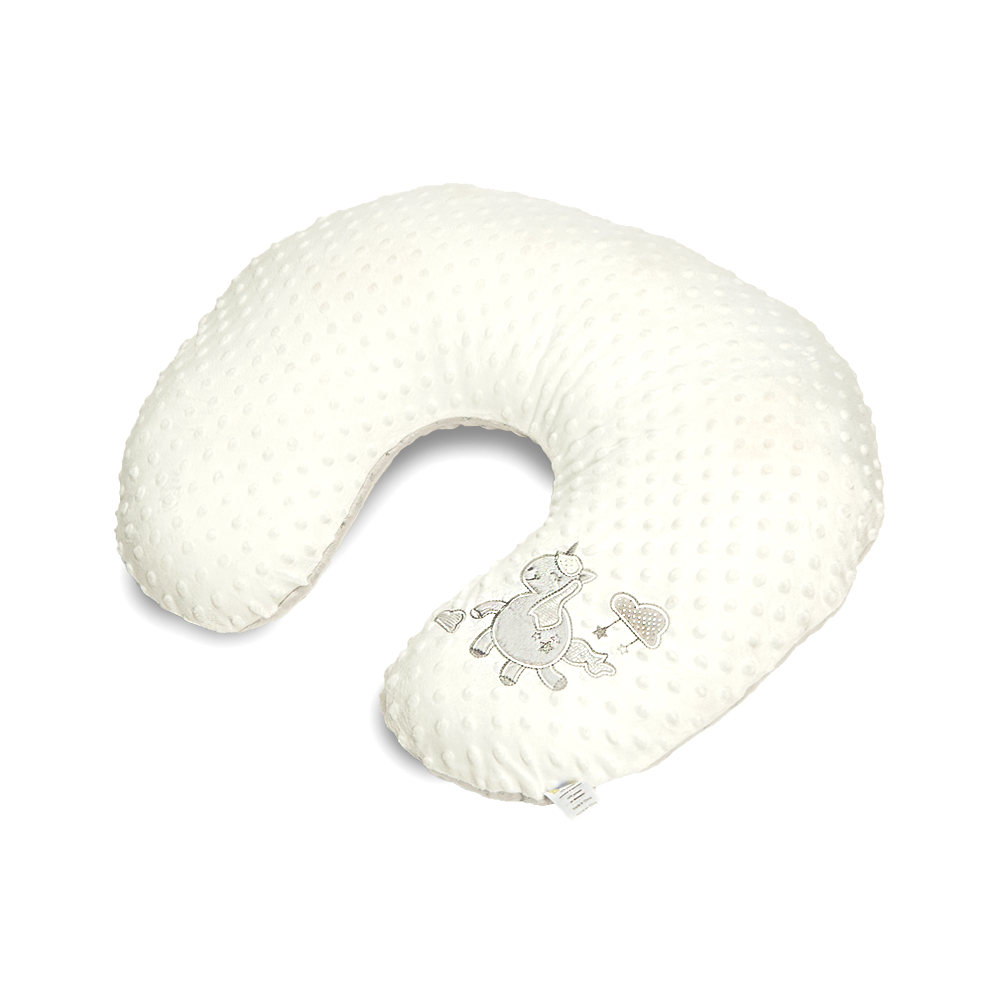 NURSING PILLOW