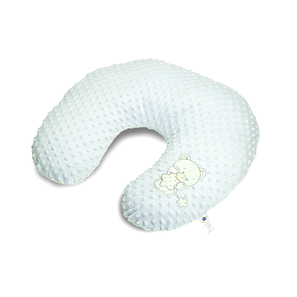 NURSING PILLOW