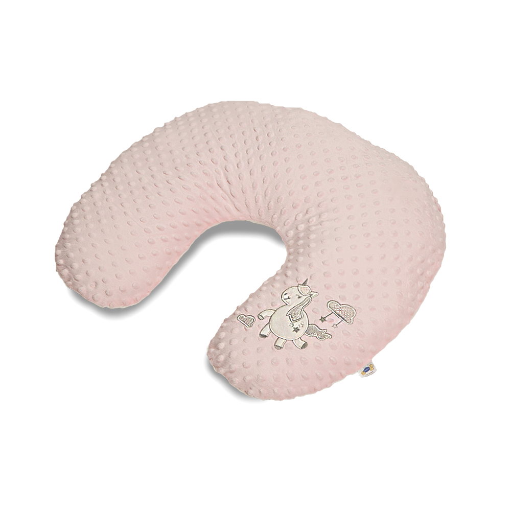 NURSING PILLOW