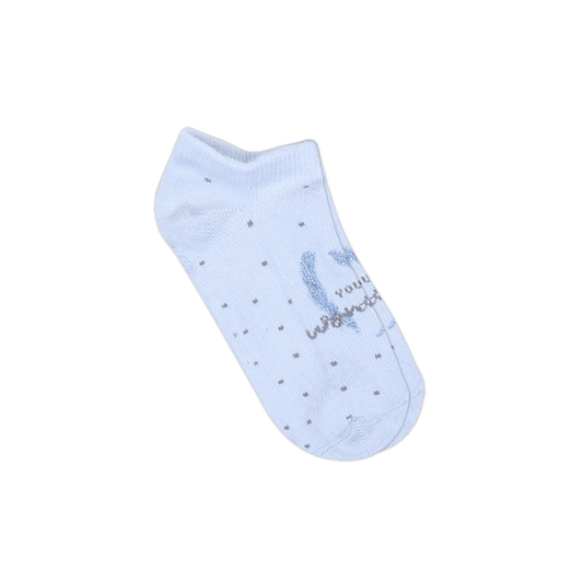GIRL SOCKS