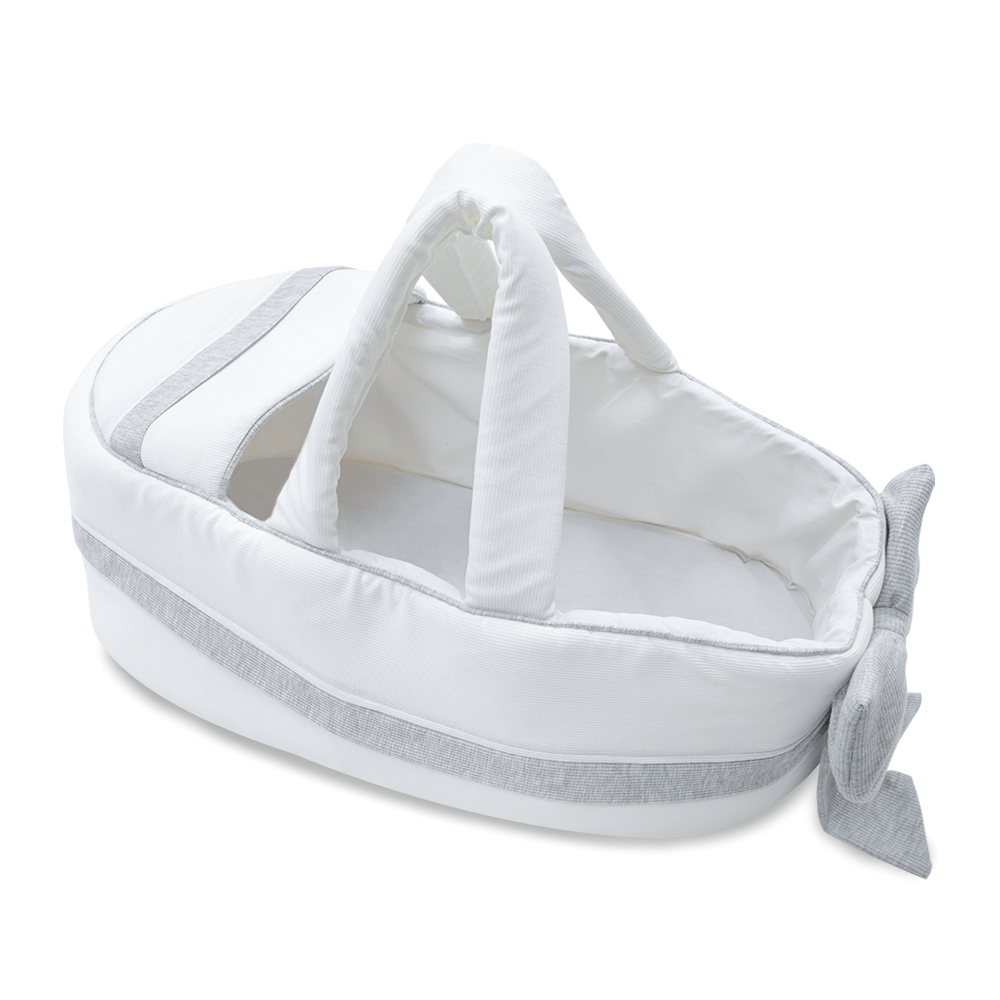 CARRY CRIB