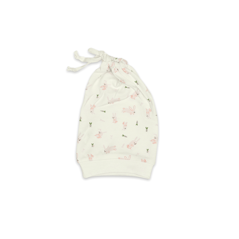 BABY CAP